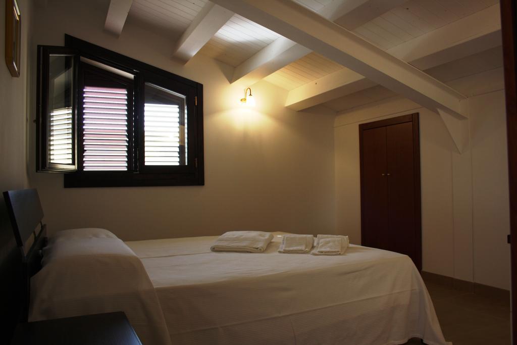 La Villa Di Uccio Marina di Modica Room photo